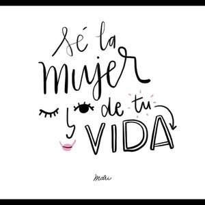 Meet your Posher, Sury